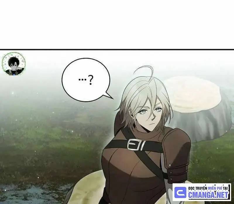 Đào Tạo Mấy Con Mắm Trong Tuyệt Vọng Chapter 14 - Trang 2