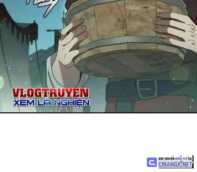 Đào Tạo Mấy Con Mắm Trong Tuyệt Vọng Chapter 14 - Trang 2