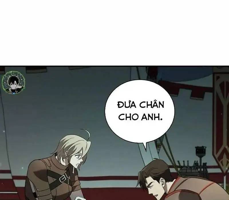 Đào Tạo Mấy Con Mắm Trong Tuyệt Vọng Chapter 14 - Trang 2