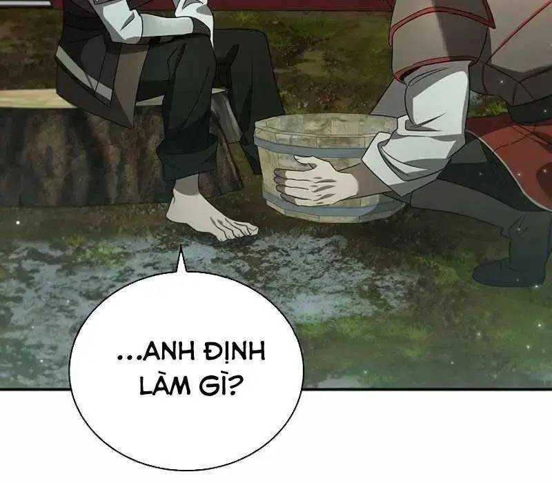 Đào Tạo Mấy Con Mắm Trong Tuyệt Vọng Chapter 14 - Trang 2