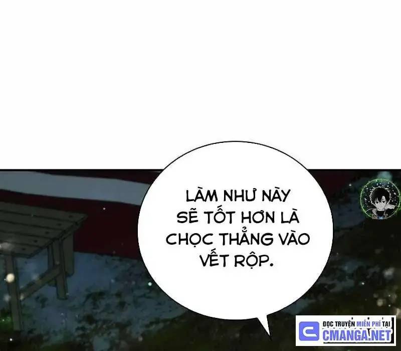 Đào Tạo Mấy Con Mắm Trong Tuyệt Vọng Chapter 14 - Trang 2