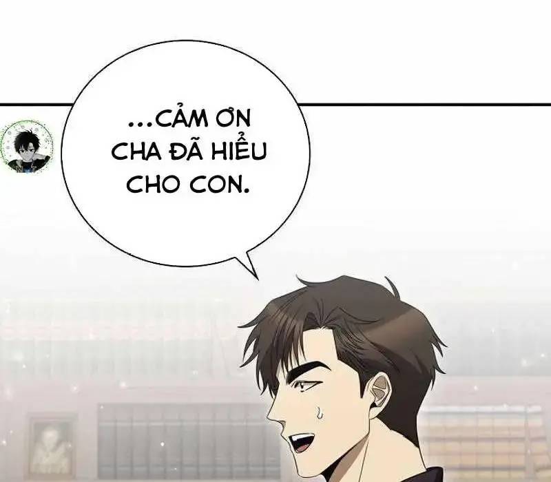 Đào Tạo Mấy Con Mắm Trong Tuyệt Vọng Chapter 14 - Trang 2