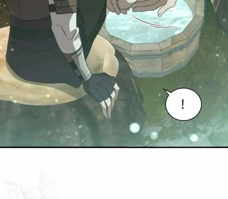 Đào Tạo Mấy Con Mắm Trong Tuyệt Vọng Chapter 14 - Trang 2