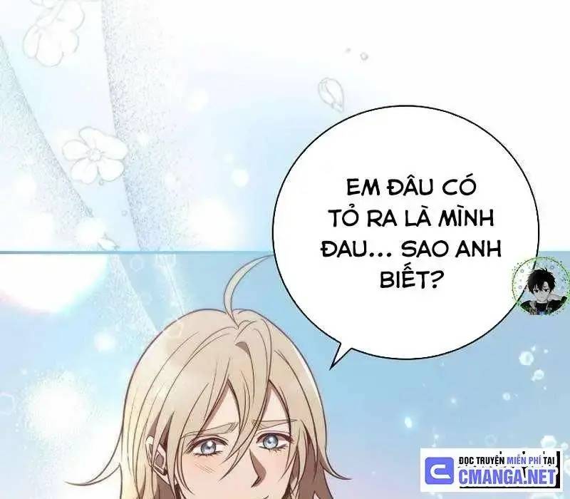 Đào Tạo Mấy Con Mắm Trong Tuyệt Vọng Chapter 14 - Trang 2