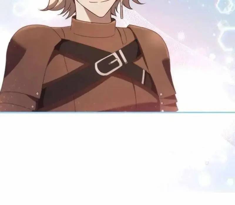 Đào Tạo Mấy Con Mắm Trong Tuyệt Vọng Chapter 14 - Trang 2