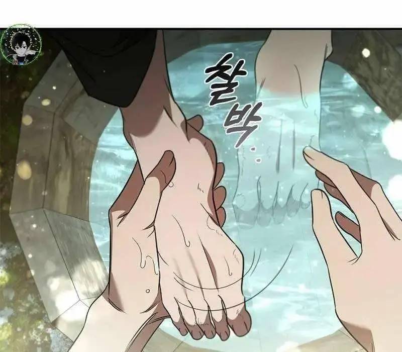 Đào Tạo Mấy Con Mắm Trong Tuyệt Vọng Chapter 14 - Trang 2