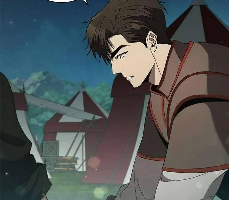 Đào Tạo Mấy Con Mắm Trong Tuyệt Vọng Chapter 14 - Trang 2