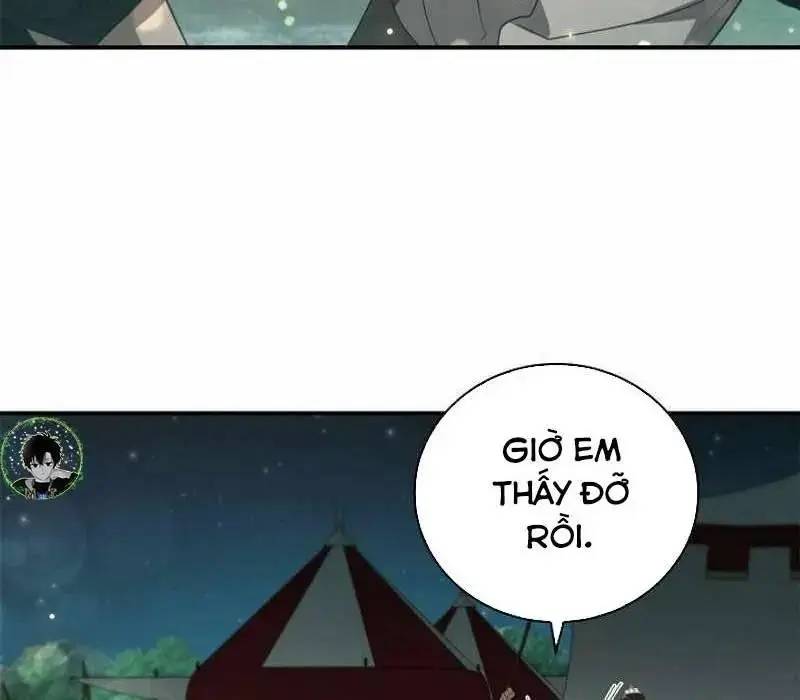 Đào Tạo Mấy Con Mắm Trong Tuyệt Vọng Chapter 14 - Trang 2