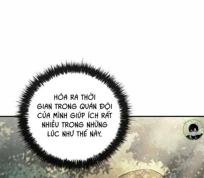 Đào Tạo Mấy Con Mắm Trong Tuyệt Vọng Chapter 14 - Trang 2
