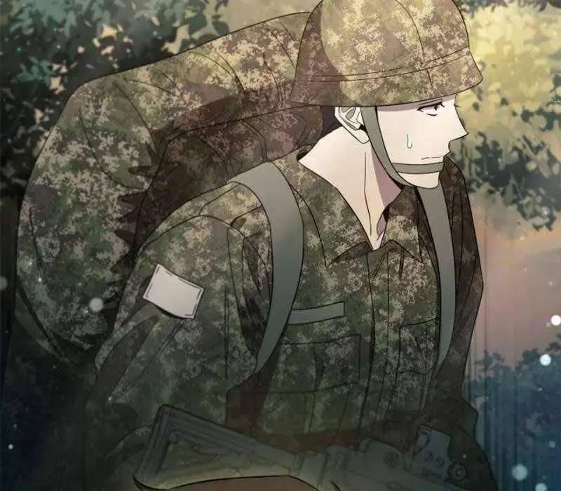 Đào Tạo Mấy Con Mắm Trong Tuyệt Vọng Chapter 14 - Trang 2