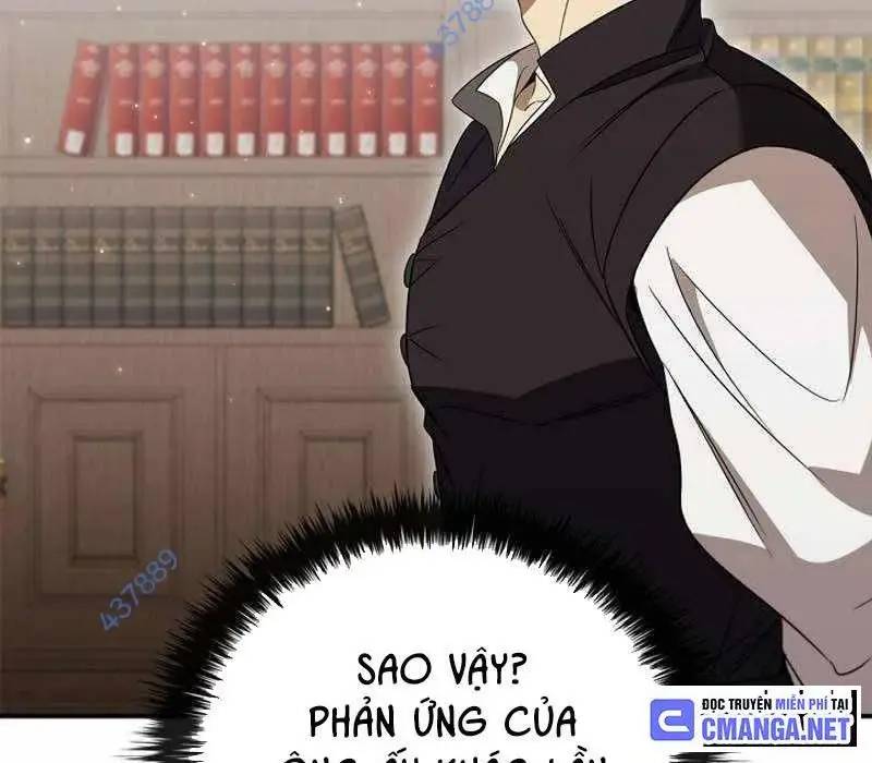 Đào Tạo Mấy Con Mắm Trong Tuyệt Vọng Chapter 14 - Trang 2