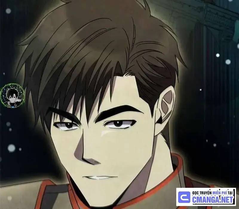 Đào Tạo Mấy Con Mắm Trong Tuyệt Vọng Chapter 14 - Trang 2