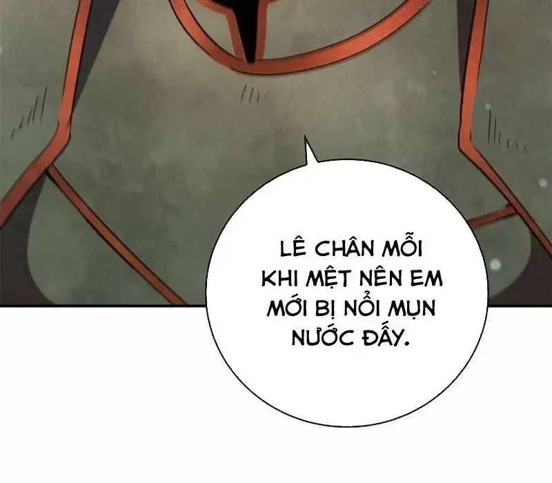 Đào Tạo Mấy Con Mắm Trong Tuyệt Vọng Chapter 14 - Trang 2