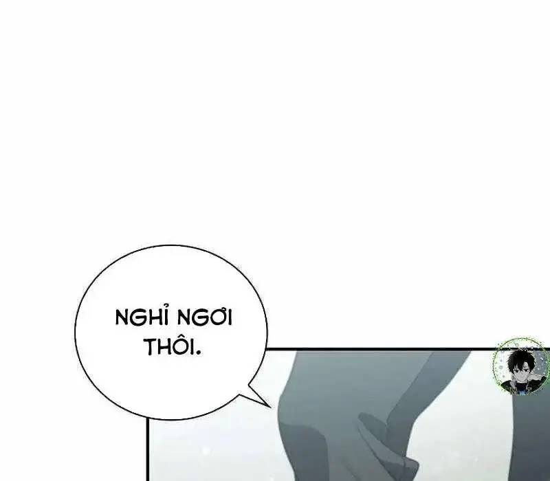 Đào Tạo Mấy Con Mắm Trong Tuyệt Vọng Chapter 14 - Trang 2