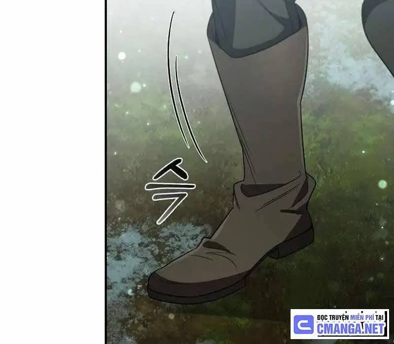 Đào Tạo Mấy Con Mắm Trong Tuyệt Vọng Chapter 14 - Trang 2