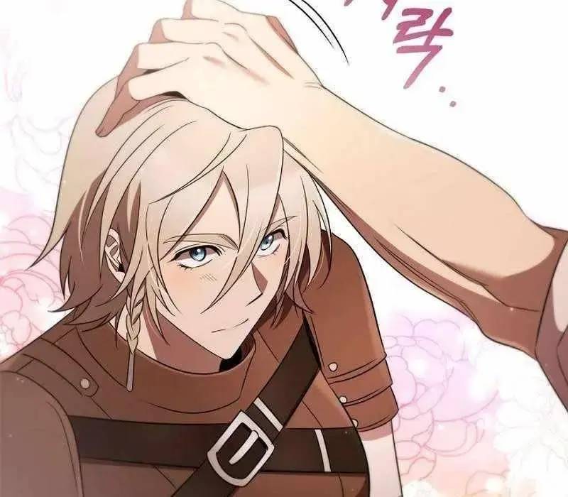 Đào Tạo Mấy Con Mắm Trong Tuyệt Vọng Chapter 14 - Trang 2