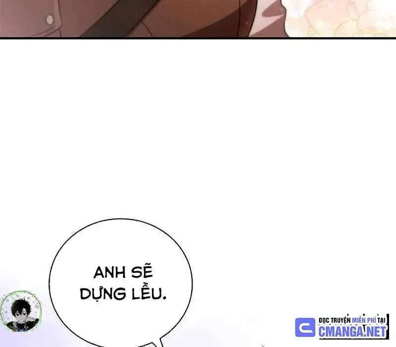 Đào Tạo Mấy Con Mắm Trong Tuyệt Vọng Chapter 14 - Trang 2