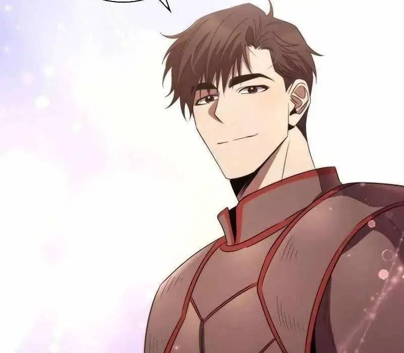 Đào Tạo Mấy Con Mắm Trong Tuyệt Vọng Chapter 14 - Trang 2