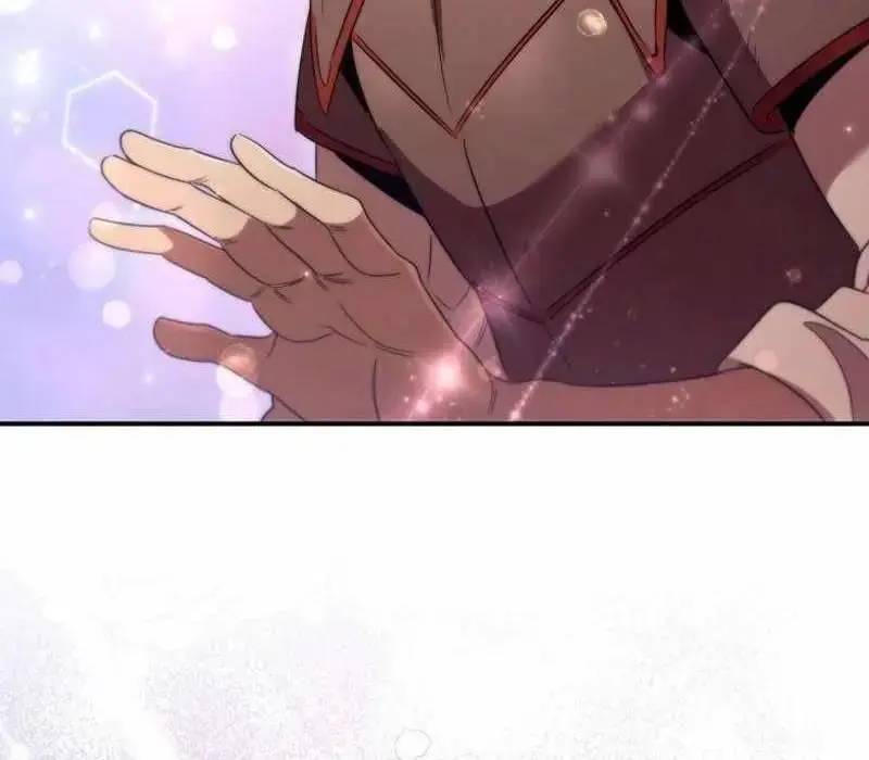 Đào Tạo Mấy Con Mắm Trong Tuyệt Vọng Chapter 14 - Trang 2