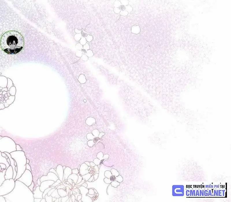 Đào Tạo Mấy Con Mắm Trong Tuyệt Vọng Chapter 14 - Trang 2