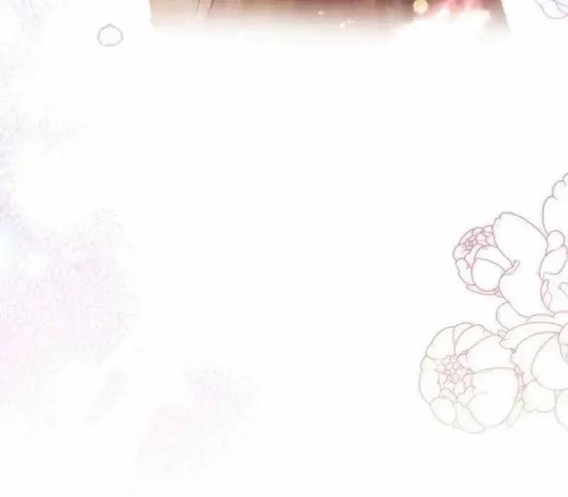 Đào Tạo Mấy Con Mắm Trong Tuyệt Vọng Chapter 14 - Trang 2