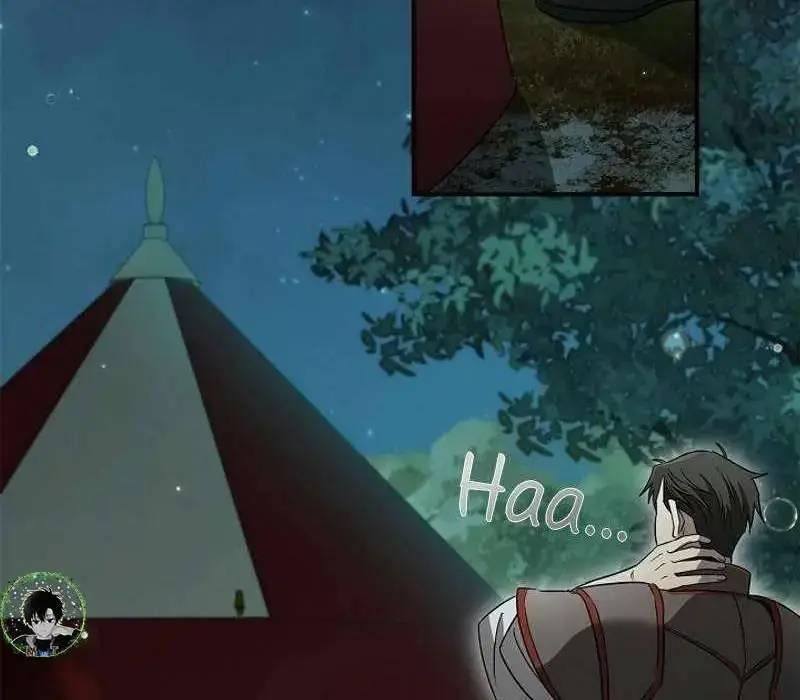 Đào Tạo Mấy Con Mắm Trong Tuyệt Vọng Chapter 14 - Trang 2