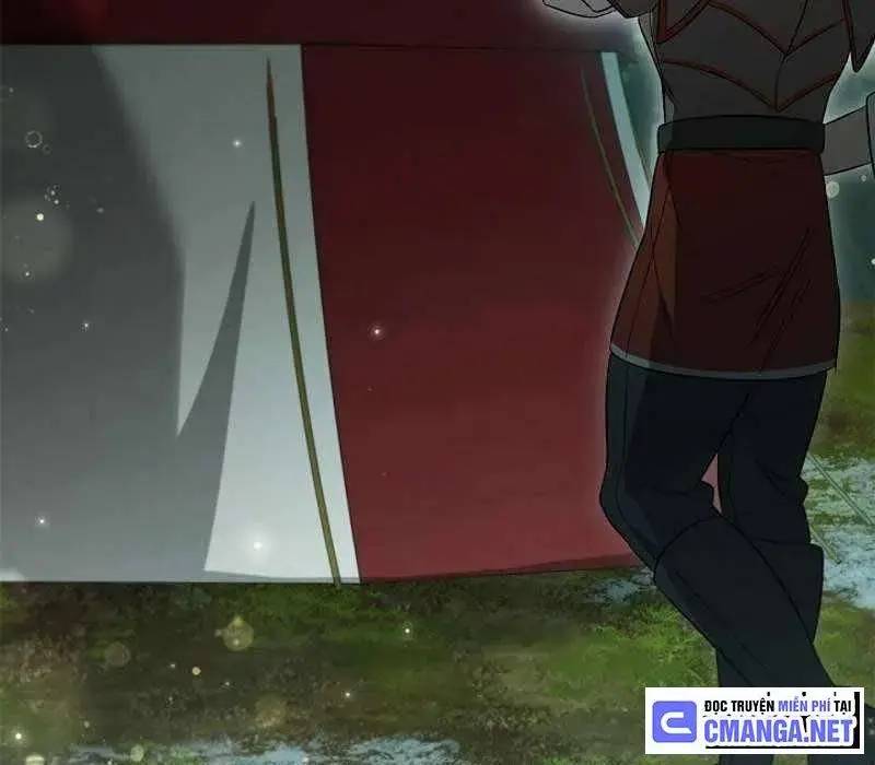 Đào Tạo Mấy Con Mắm Trong Tuyệt Vọng Chapter 14 - Trang 2