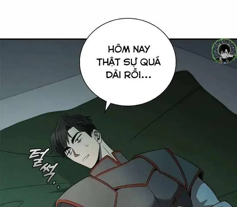 Đào Tạo Mấy Con Mắm Trong Tuyệt Vọng Chapter 14 - Trang 2