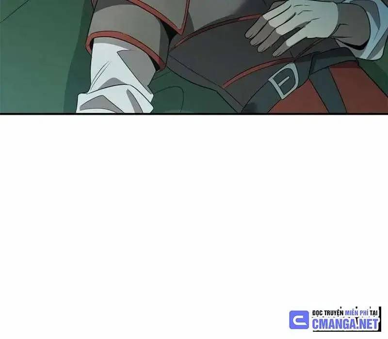 Đào Tạo Mấy Con Mắm Trong Tuyệt Vọng Chapter 14 - Trang 2