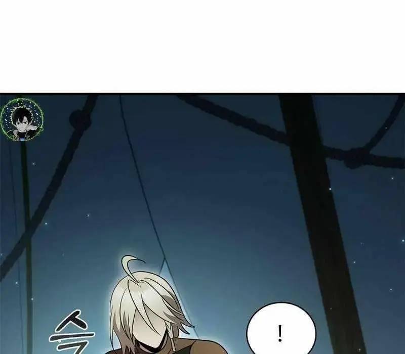 Đào Tạo Mấy Con Mắm Trong Tuyệt Vọng Chapter 14 - Trang 2