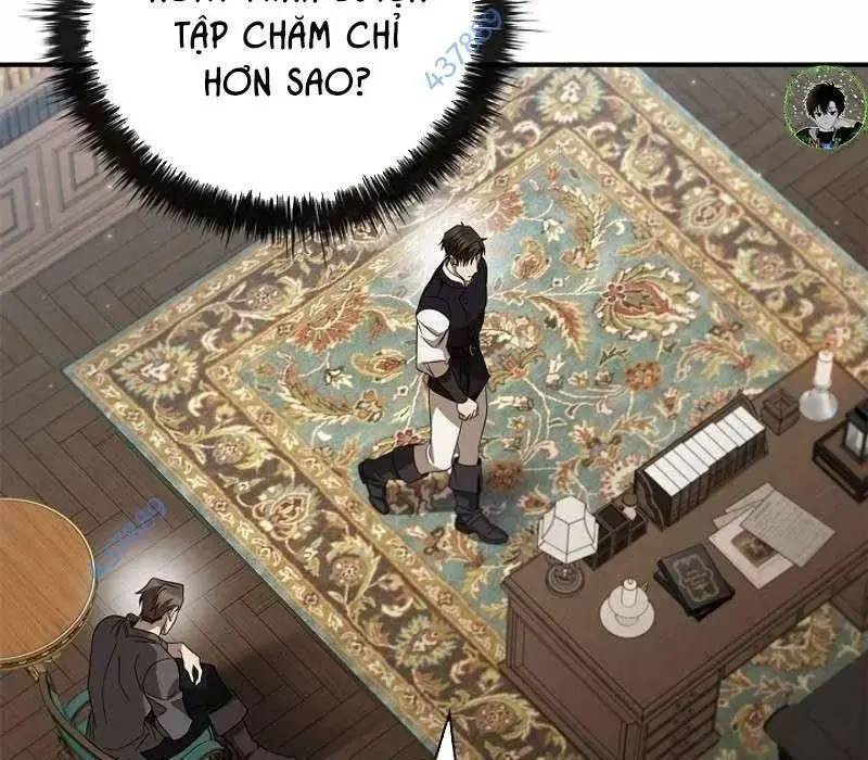 Đào Tạo Mấy Con Mắm Trong Tuyệt Vọng Chapter 14 - Trang 2