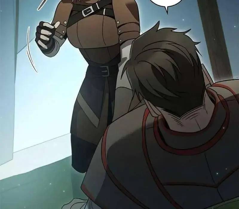 Đào Tạo Mấy Con Mắm Trong Tuyệt Vọng Chapter 14 - Trang 2