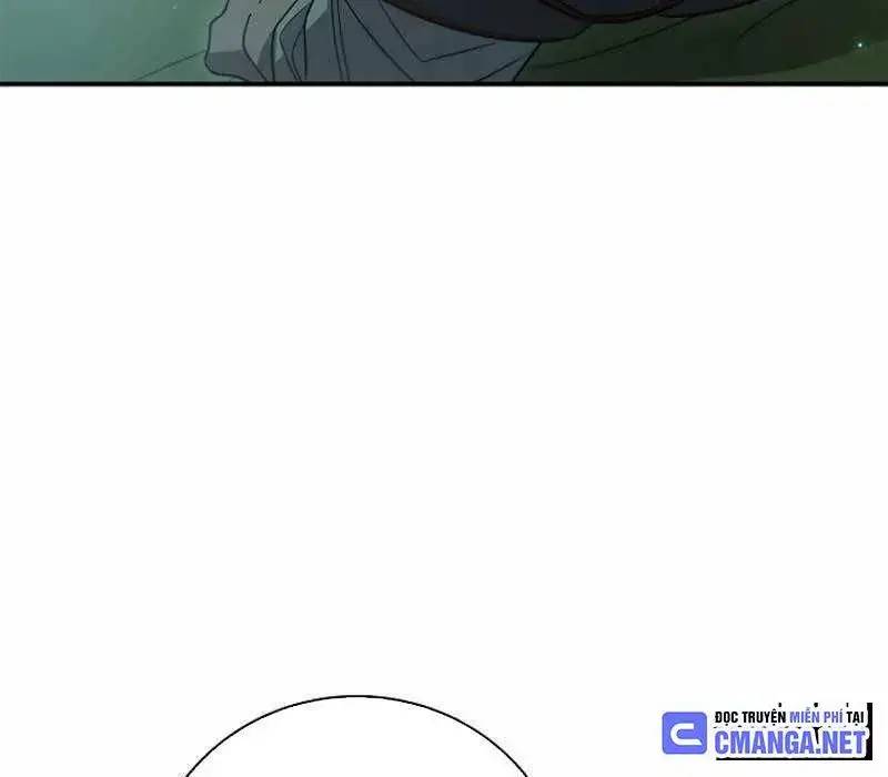 Đào Tạo Mấy Con Mắm Trong Tuyệt Vọng Chapter 14 - Trang 2