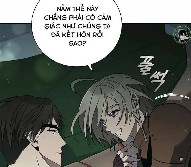 Đào Tạo Mấy Con Mắm Trong Tuyệt Vọng Chapter 14 - Trang 2