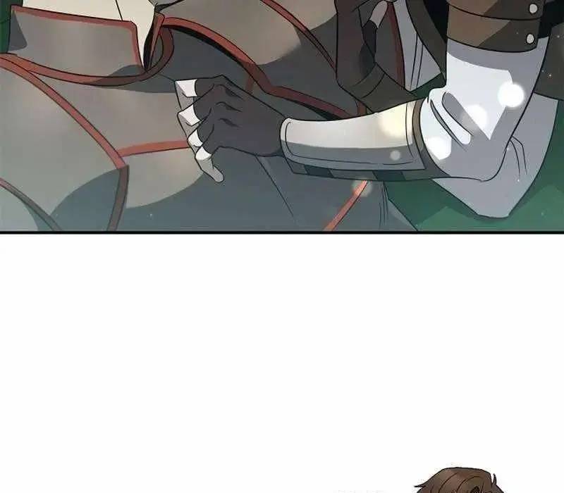 Đào Tạo Mấy Con Mắm Trong Tuyệt Vọng Chapter 14 - Trang 2