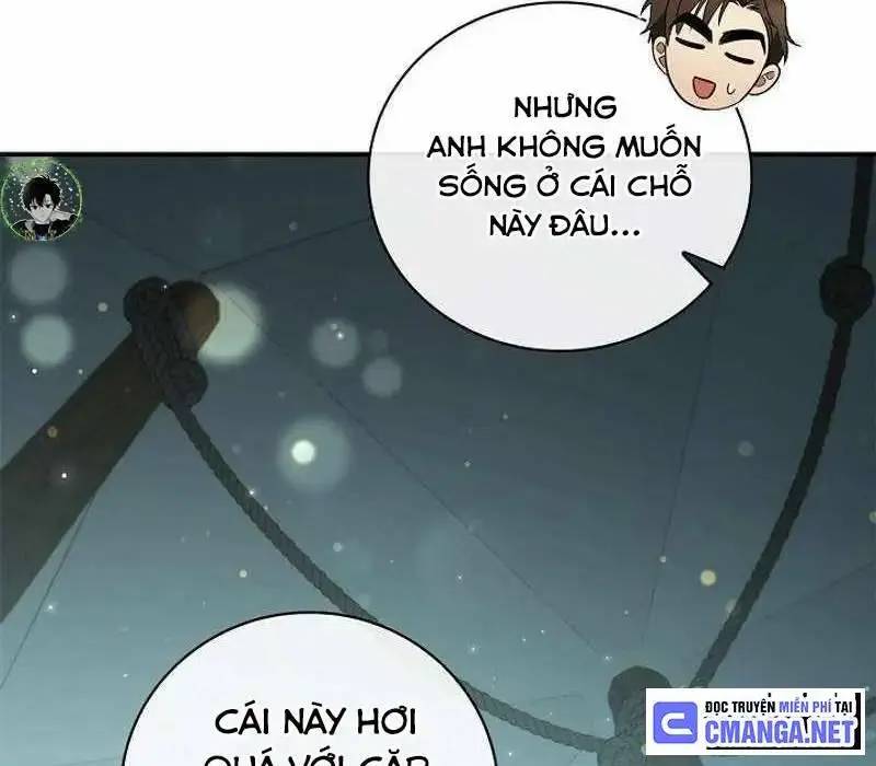 Đào Tạo Mấy Con Mắm Trong Tuyệt Vọng Chapter 14 - Trang 2