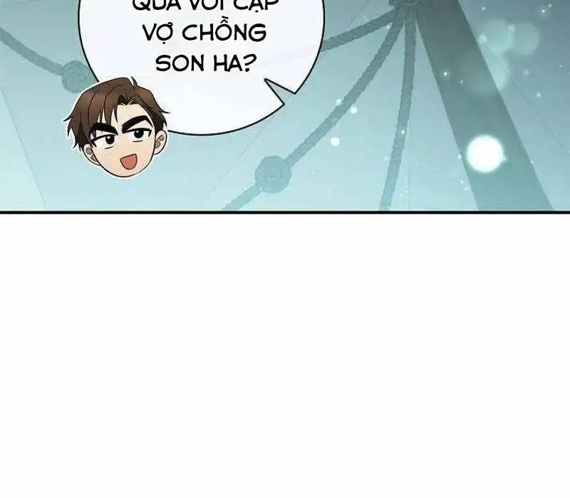 Đào Tạo Mấy Con Mắm Trong Tuyệt Vọng Chapter 14 - Trang 2