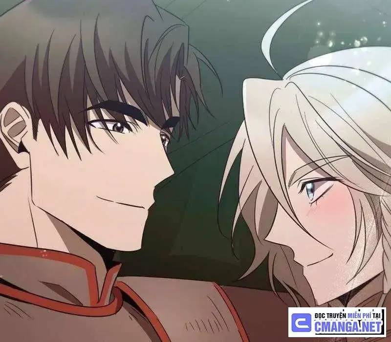 Đào Tạo Mấy Con Mắm Trong Tuyệt Vọng Chapter 14 - Trang 2