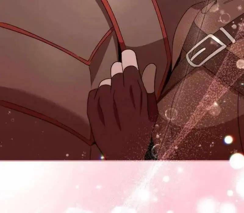 Đào Tạo Mấy Con Mắm Trong Tuyệt Vọng Chapter 14 - Trang 2