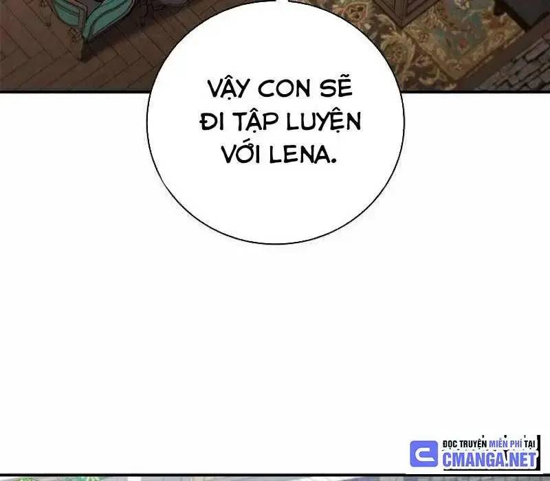 Đào Tạo Mấy Con Mắm Trong Tuyệt Vọng Chapter 14 - Trang 2