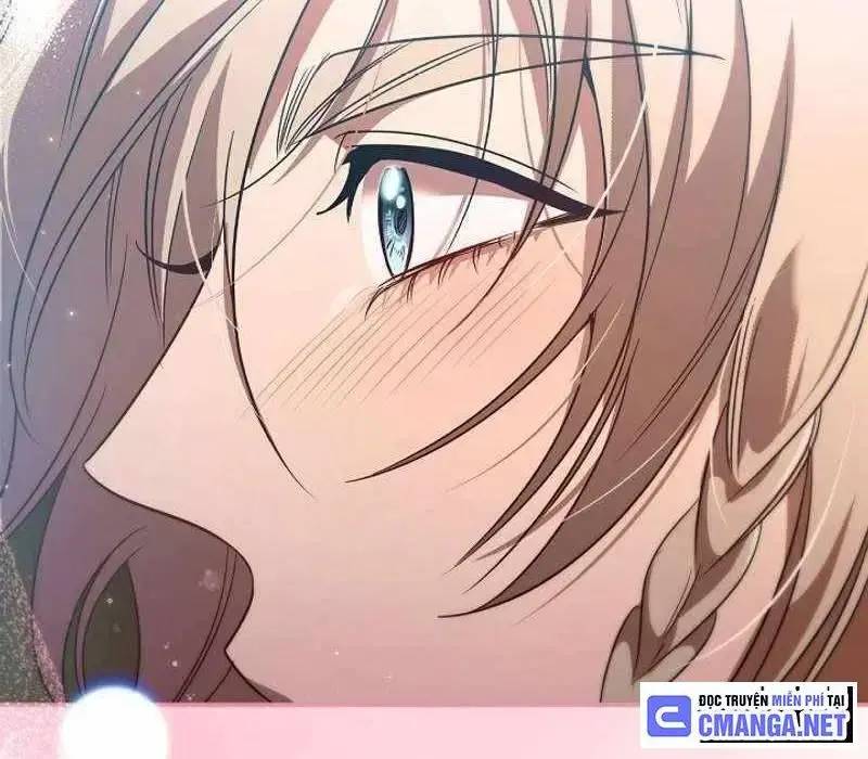 Đào Tạo Mấy Con Mắm Trong Tuyệt Vọng Chapter 14 - Trang 2