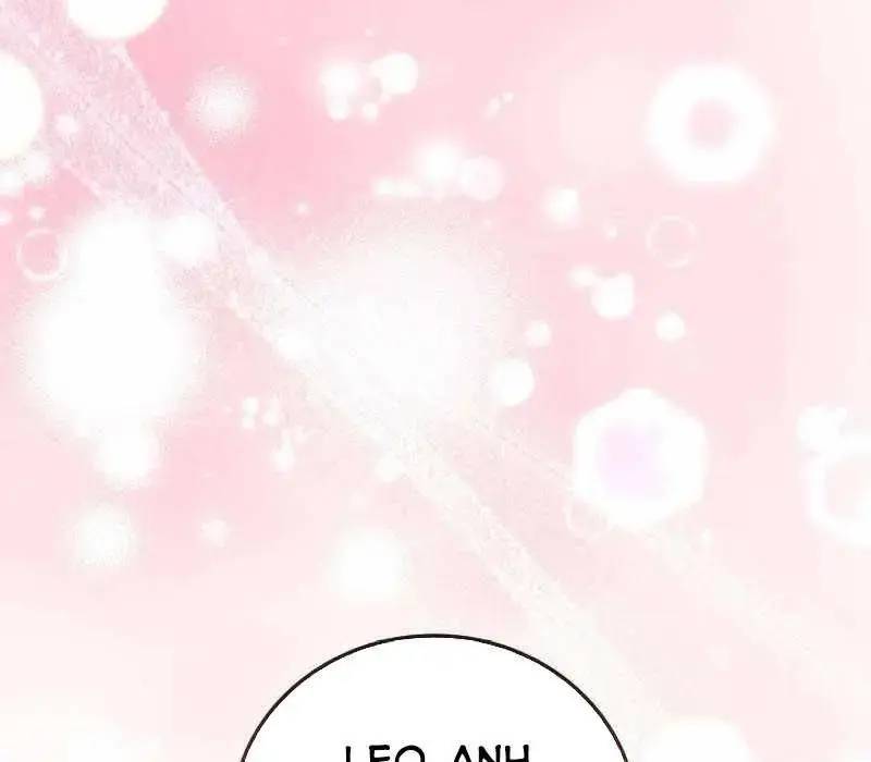 Đào Tạo Mấy Con Mắm Trong Tuyệt Vọng Chapter 14 - Trang 2