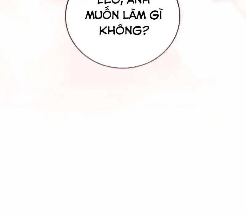 Đào Tạo Mấy Con Mắm Trong Tuyệt Vọng Chapter 14 - Trang 2