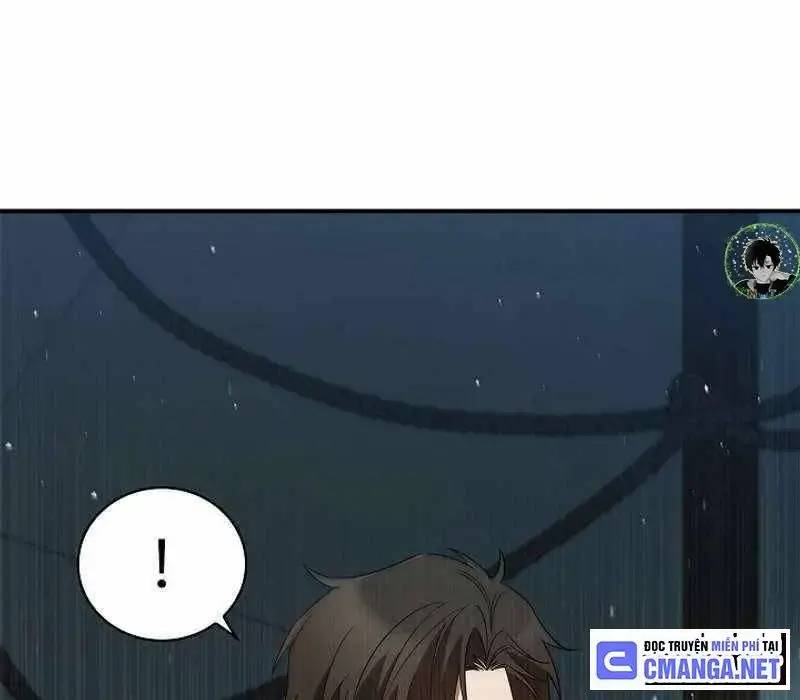 Đào Tạo Mấy Con Mắm Trong Tuyệt Vọng Chapter 14 - Trang 2