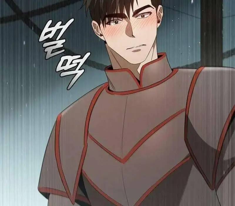 Đào Tạo Mấy Con Mắm Trong Tuyệt Vọng Chapter 14 - Trang 2