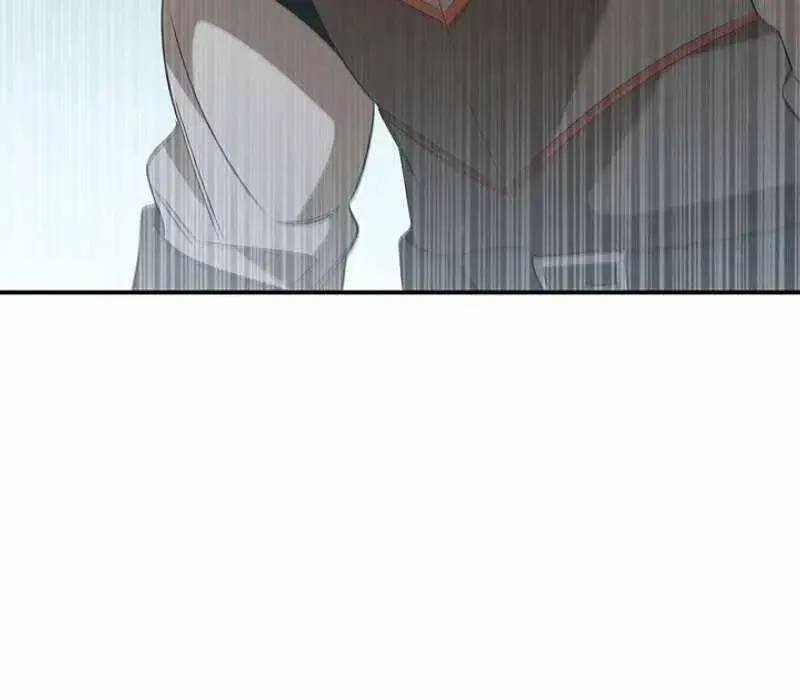 Đào Tạo Mấy Con Mắm Trong Tuyệt Vọng Chapter 14 - Trang 2