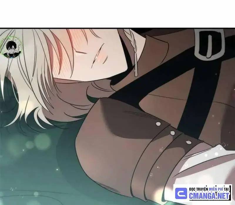 Đào Tạo Mấy Con Mắm Trong Tuyệt Vọng Chapter 14 - Trang 2