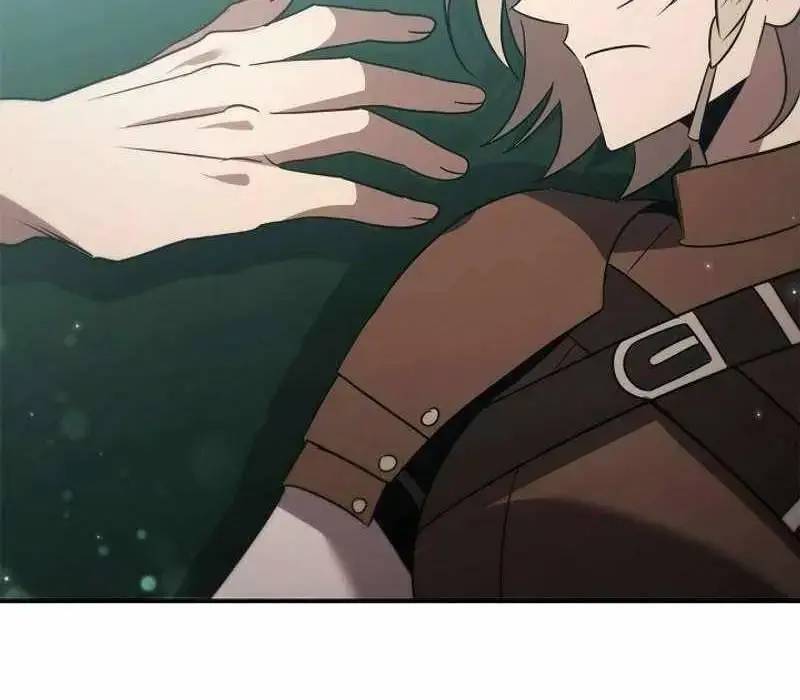 Đào Tạo Mấy Con Mắm Trong Tuyệt Vọng Chapter 14 - Trang 2