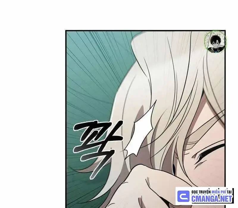 Đào Tạo Mấy Con Mắm Trong Tuyệt Vọng Chapter 14 - Trang 2