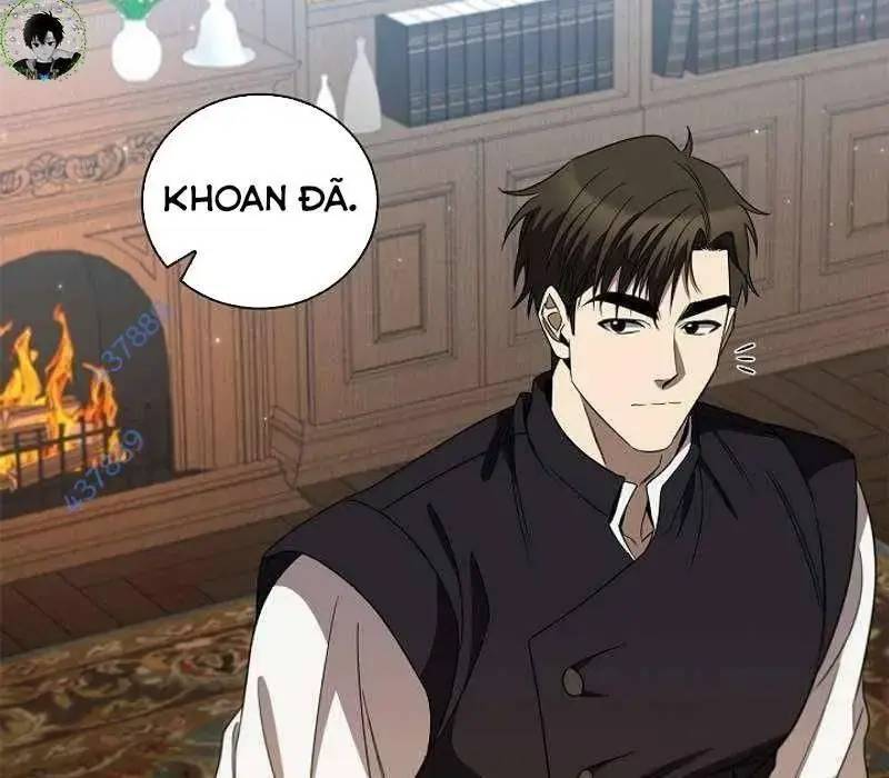 Đào Tạo Mấy Con Mắm Trong Tuyệt Vọng Chapter 14 - Trang 2